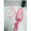 Image 5 : PINK TELEPHONE