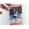 Image 6 : SEALED SCORE SUPERSTAR? HOCKEY CARDS