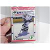 Image 8 : SEALED SCORE SUPERSTAR? HOCKEY CARDS
