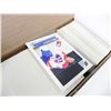 Image 3 : MYSTERY BOX WITH HOCKEY? CARDS