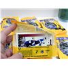 Image 4 : FOUND LOT OF OPENED BUT NOT REMOVED HOCKEY TRADING CARDS