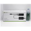 Image 1 : XBOX KINECT ADAPTER FOR