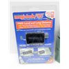 Image 2 : SEALED MAGIC JACK PLUS USB