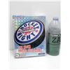 Image 1 : NEW SEALED HOCKEY NIGHT IN CANADA THE DVD TRIVIA GAME