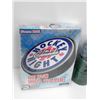 Image 2 : NEW SEALED HOCKEY NIGHT IN CANADA THE DVD TRIVIA GAME