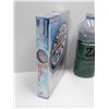 Image 3 : NEW SEALED HOCKEY NIGHT IN CANADA THE DVD TRIVIA GAME