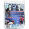 Image 4 : NEW SEALED HOCKEY NIGHT IN CANADA THE DVD TRIVIA GAME