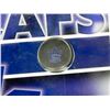 Image 4 : 2006 2007 SEASON TORONTO MAPLE LEAFS COIN SET