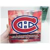 Image 4 : 2005/2006 SEASON MONTREAL CANADIENS COIN GIFT SET