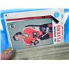 Image 9 : LOT OF OLDER 1969-70 OPC HOCKEY TRADING CARDS