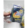Image 11 : LOT OF VARIOUS VTG TRADING CARDS POKEMON, YU GI OH, MTG +++