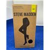 Image 1 : Steve Madden Tights 4pk (s)