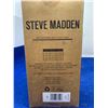 Image 2 : Steve Madden Tights 4pk (s)