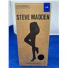 Image 1 : Steve Madden Tights 4pk (L)