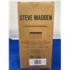 Image 2 : Steve Madden Tights 4pk (L)