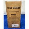 Image 2 : Steve Madden Tights 4pk (XL)