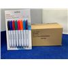 Image 1 : Lot of Dry Erase Markers (6 x 8)