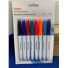 Image 2 : Lot of Dry Erase Markers (6 x 8)