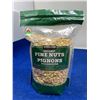 Image 1 : Kirkland Organic Pine Nuts (680g)