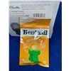 Image 2 : Bentasil Orange Lozenges (38g x 6)