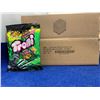 Image 1 : Trolli Sour Tropical Dinos Candy (12 x 4.25oz)