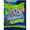Image 2 : Jolly Rancher Gummies Sours (5 x 182g)