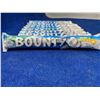 Image 2 : Bounty Coconut Candy Bars (85g x 10)