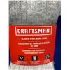 Image 2 : Craftsman Classic Wool Socks 3pk (size 10-13)