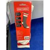 Image 3 : Craftsman Classic Wool Socks 3pk (size 10-13)