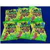 Image 1 : Sour Patch Kids (6 x 150g)
