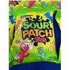 Image 2 : Sour Patch Kids (6 x 150g)