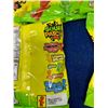 Image 3 : Sour Patch Kids (6 x 150g)