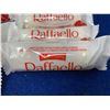 Image 2 : Raffaello by Ferrero Rocher (15 x 30g)