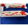 Image 3 : Raffaello by Ferrero Rocher (15 x 30g)