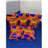 Image 1 : Reese's Pieces Candy (5 x 170g)