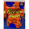 Image 2 : Reese's Pieces Candy (5 x 170g)