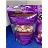 Image 3 : Dingo Mini Bones OS Miniatures Dog Treats (2pks)