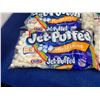 Image 2 : Kraft Jet Puffed Miniatures Marshmallows (4 x 250g)