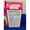 Image 3 : Compliments Red Velvet Cake Mix (3 x 500g)