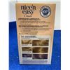 Image 3 : Nice n' Easy Cream Permanent Hair Dye 8A Medium Ash (3ct)
