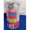 Image 2 : Good Host Lemonade-Raspberry Lemonade (2.35kg)