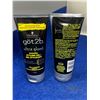 Image 2 : Schwarzkopf Styling Gel (2 x 170g)