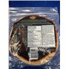 Image 3 : Casa Mendosa Whole Wheat Tortillas (5 x 340g)
