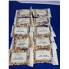 Image 1 : Rice Cracker Mix (10 x 100g)