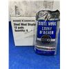 Image 1 : Rhodes American Steel Wool (12pads)