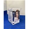 Image 1 : Clairol Root Touch-up 4A Dark Ash Brown (2ct)