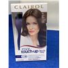 Image 3 : Clairol Root Touch-up 4A Dark Ash Brown (2ct)