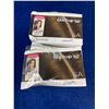 Image 3 : Clairol Root Touch-up 4A Matches Dark Ash Brown Shades (2ct)