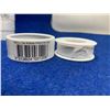 Image 3 : Ruban PTFE Tape (10-12mm x 12m)