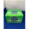 Image 1 : Vita Coco Coconut Water (12 x 500ml)